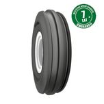 NOWA OPONA 7.50-18 8PR TT 303 Galaxy 7 Lat GW.