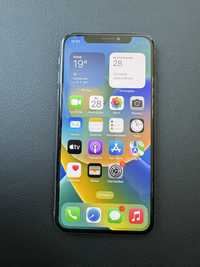 iPhone Xs 64gb Neverlock Без FaceID АКБ 76%