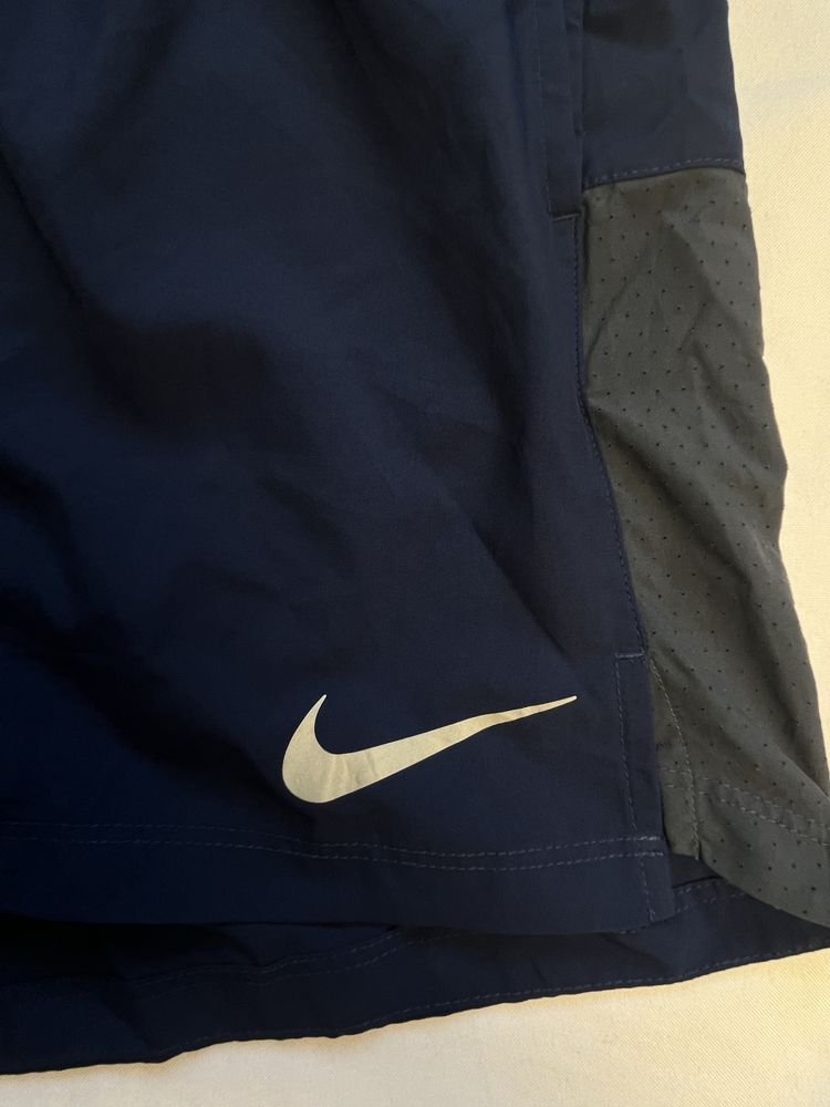 Спортивні Шорти Nike