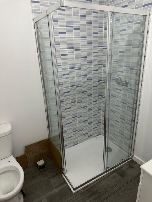 Construção civil