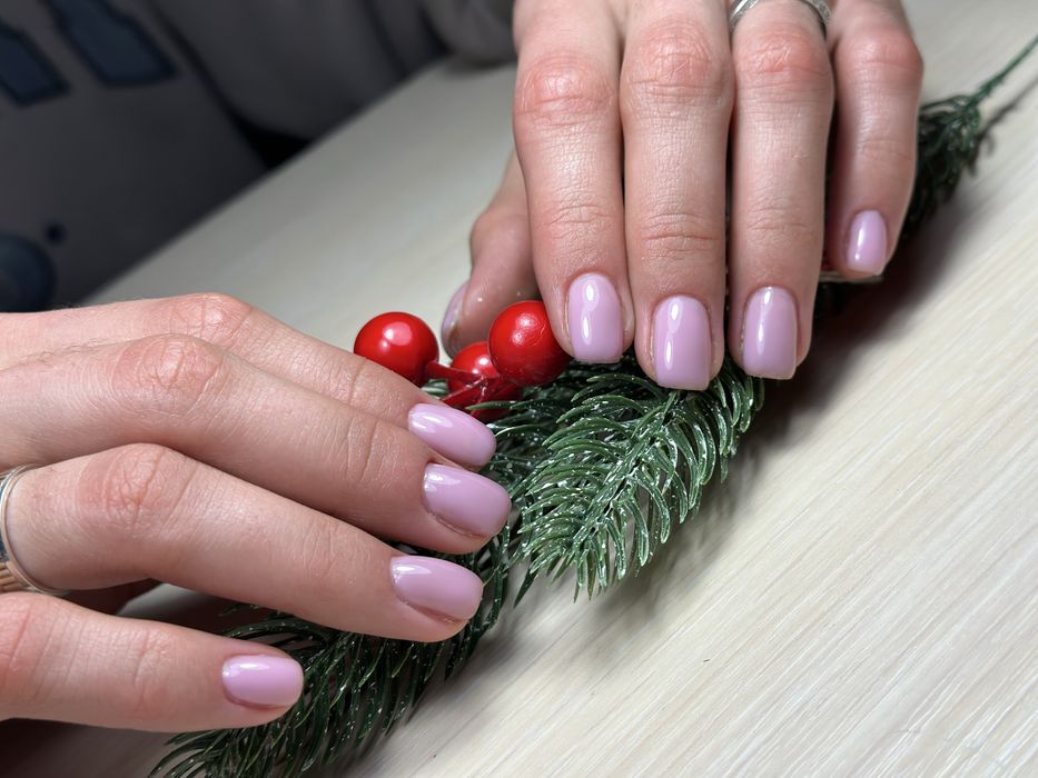 Маникюр женский мужской,педикюр,брови, шугаринг, ламинирование ресницы