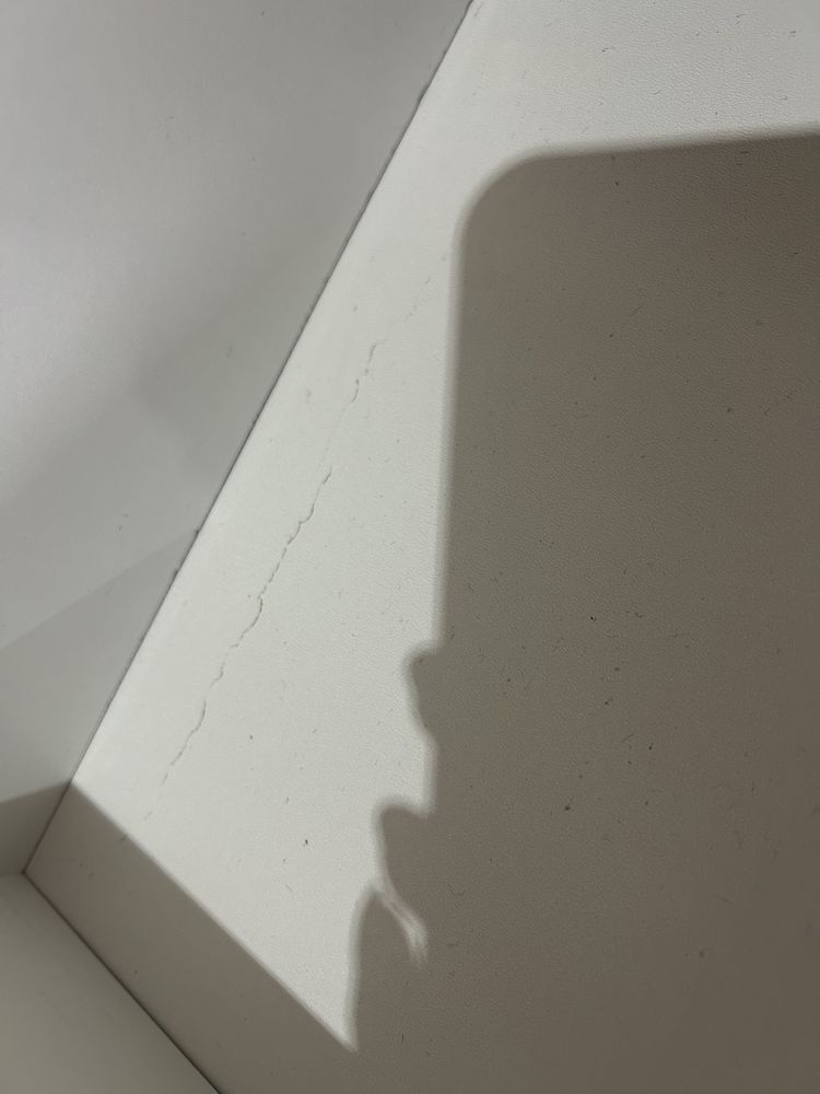 Biurko.  Stolik z szufladą, Stołek dla dzieci