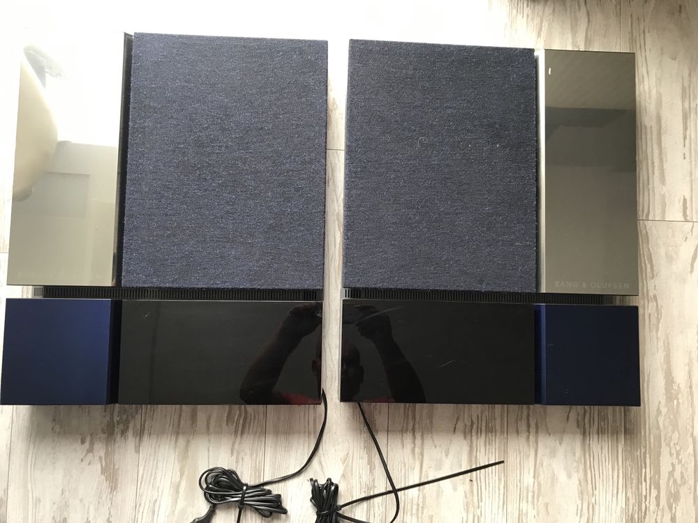 Beolab 4500 bang olufsen