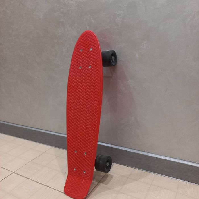 Пеніборд дитячий б/у