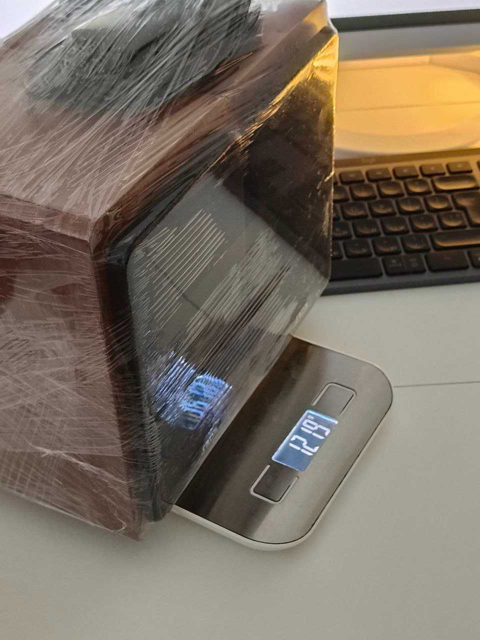 Bluetooth USB колонки 3.5мм, портативные, чистый звук