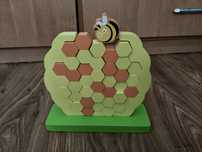 Tablica maped creativ, kalkulator fisher price, ksiazka interaktywna