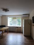 Терміново здається 1 км квартира р-н ДЕПОТУ, вільна, ключі!