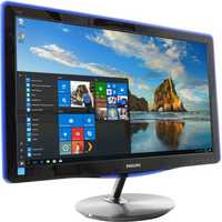 Monitor philips nowy