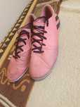Buty sportowe Adidas Nemesis