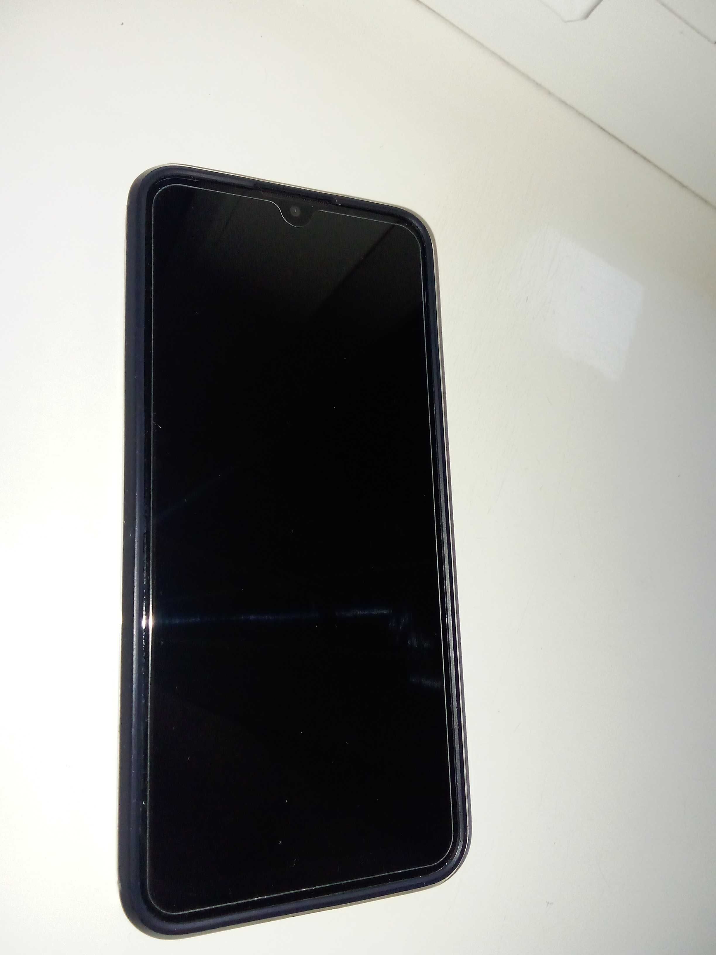 motorola g9 play