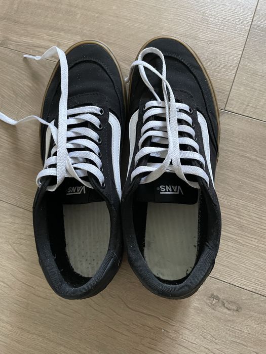 Vans Brooklyn 42,5