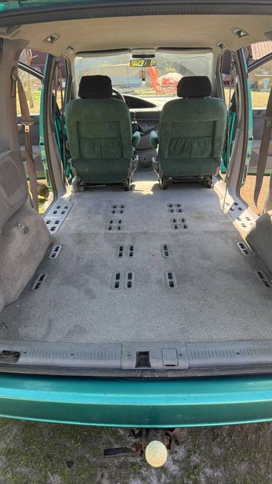 Продам пежо 806(експерт)