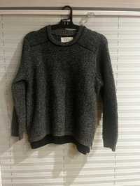 Sweter Swetr Zara 128 134  size 8