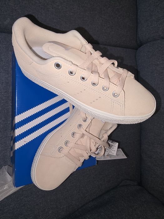 Adidan stan smith rigorosamente novas