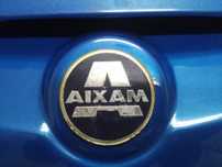 Skup K U P I E Aixam Ligier Microcar i inne