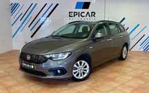 Fiat Tipo Station Wagon 1.3 M-Jet Easy