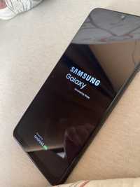 Samsung A04s 32 Новий !!!