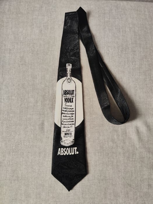 Галстук. Краватка.