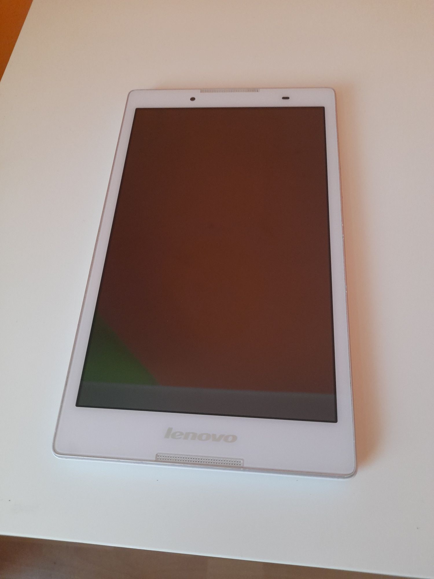 Tablet Lenowo TAB 2 A8-50L