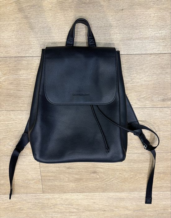 Рюкзак Calvin klein jeans