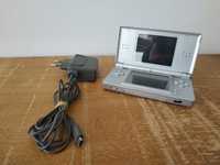 Consola Nintendo DS