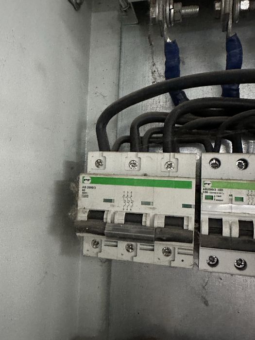 Здам в оренду просторий склад у місті Івано-Франківськ.