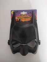 Nowa maska batman maska nietoperz
