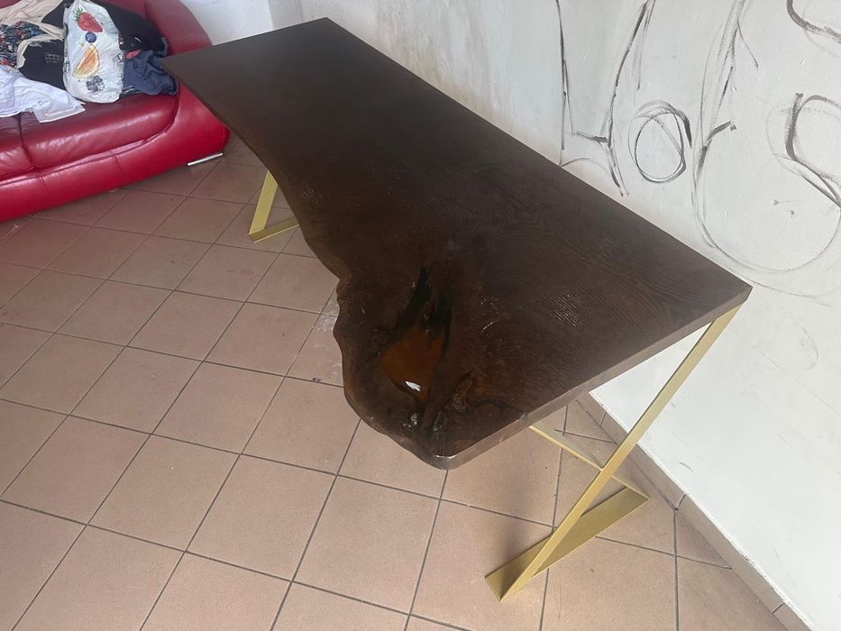 Sprzedam Biurko stół