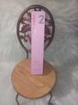Perfumetka Addict 2 damska