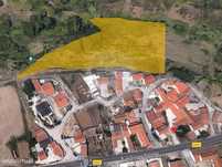 Terreno  para venda