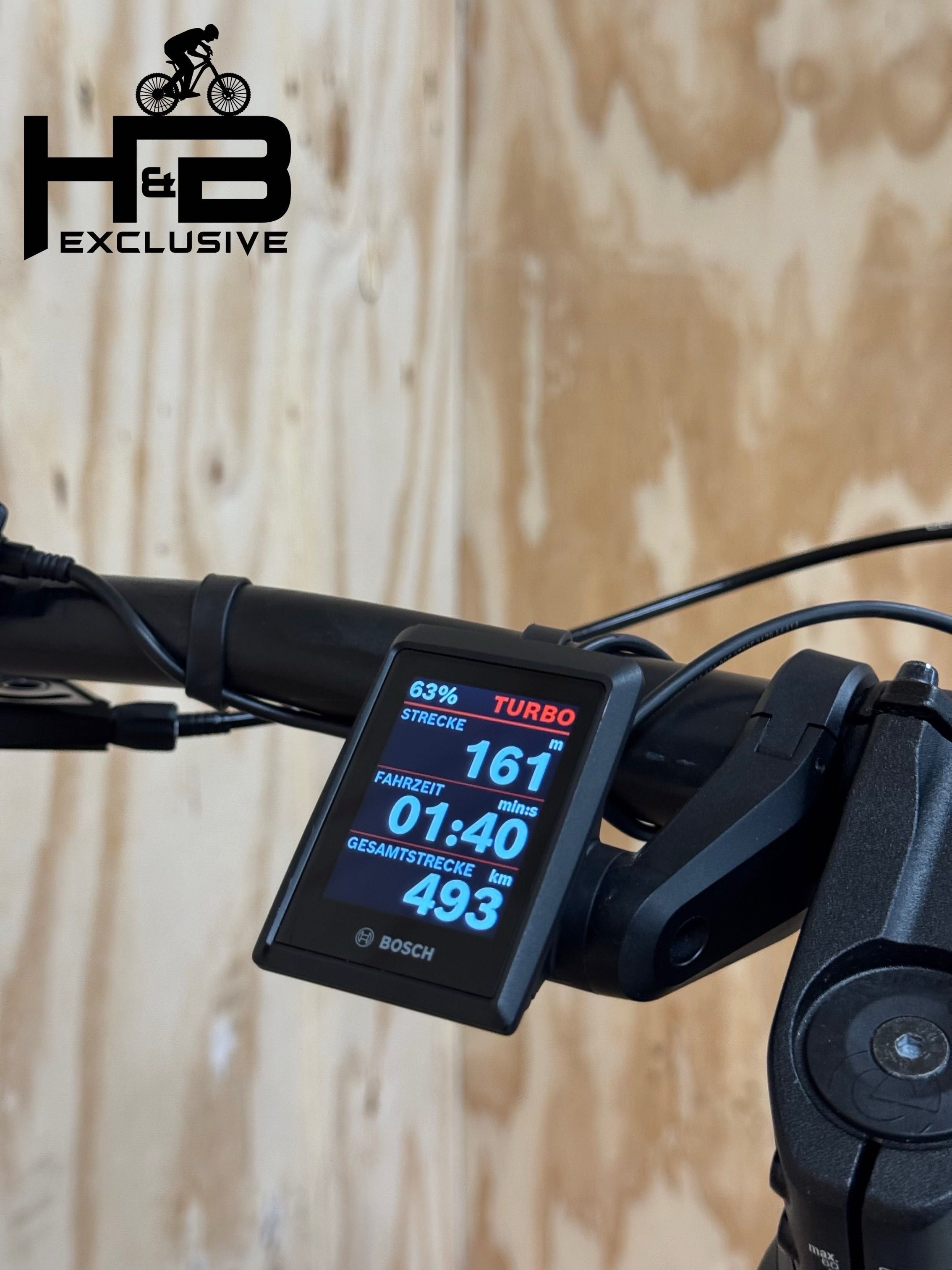 Cube Stereo Hybrid 140 HPC SLT 750 Carbon Sram XX1 AXS 2022