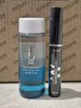 Zestaw The One Oriflame