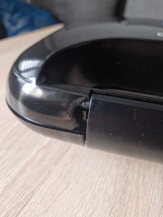 Opiekacz do kanapek tostów OK