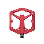 Pedały platformowe Crank Brothers Stamp 1 gen 2 Small