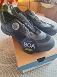 Buty MTB - Shimano SH-MT701 GTX r.45