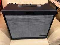 Fender Tone Master FR-10 - FRFR do gitary elektrycznej
