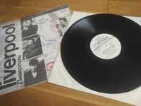 Vinyl winyl frankie goes to hollywood 1986