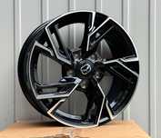 Alufelgi 5x114,3 r16 MAZDA NOWE! 3 5 6 CX-3 CX30 MX-5 Premacy 71#