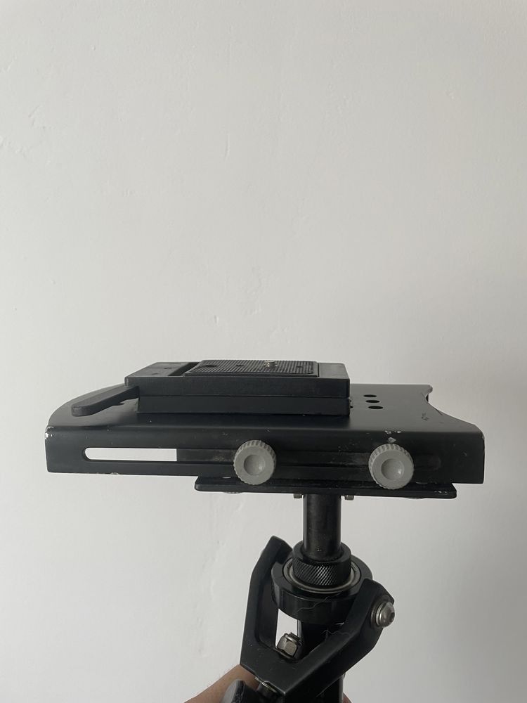 Flycam Nano dslr stabilizator steadycam fly cam