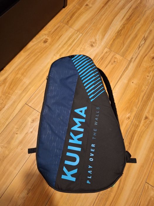 Saco padel Kuikma 35L