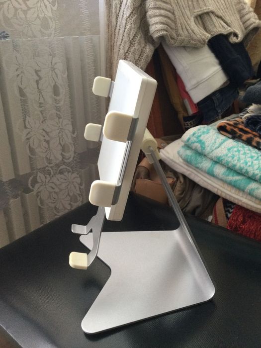 Стенд для iPad від бренду Tabtools