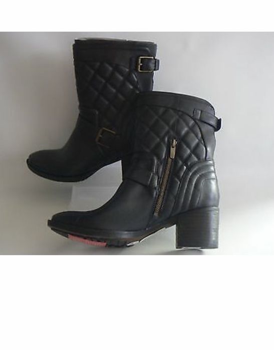 Ботильоны Clarks