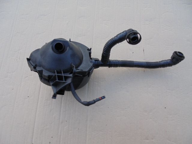 odma bmw e90 325i 330i e60 525i 530i N52 7531423