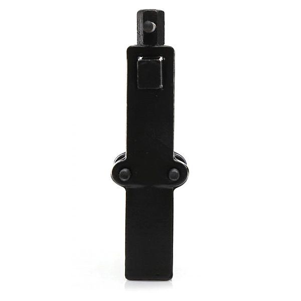 Ściągacz Łożysk Wewnętrznych Dwuramienny 3" Kd10144 #