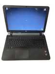 Laptop HP Pavilon  15 Notebook / Nowy Lombard / Katowice