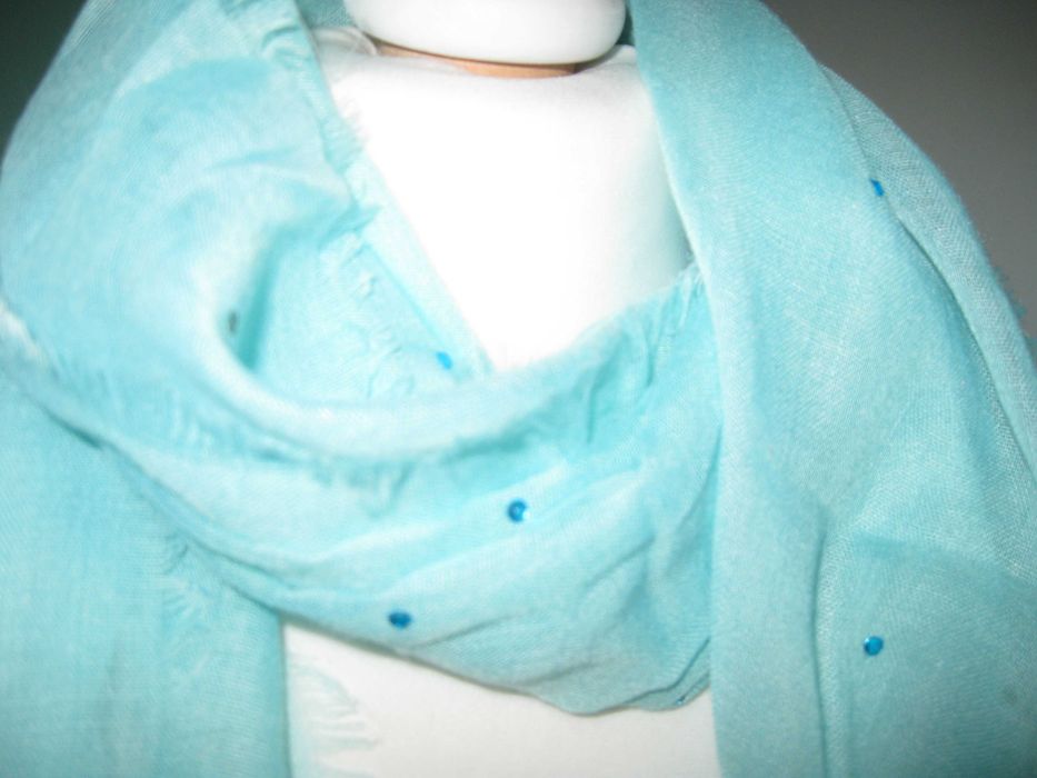 Gerry Weber apaszka chusta rozmiar uniwersalny