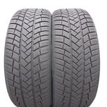 225/45/19 Vredestein 225/45/19 96V XL Wintrac Pro Zima 7,7mm 2022