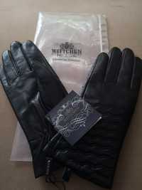 Rękawiczki WITTCHEN
