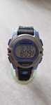 Zegarek damski firmy timex nowy super wygląd