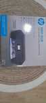 Impressora HP ENVY 4528